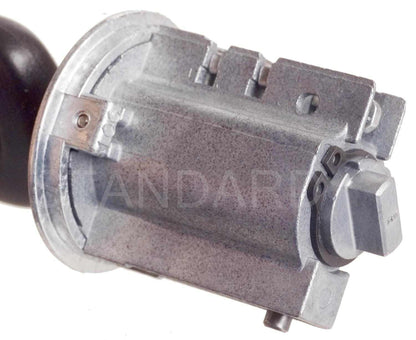 Intermotor Ignition Lock Cylinder US-345L