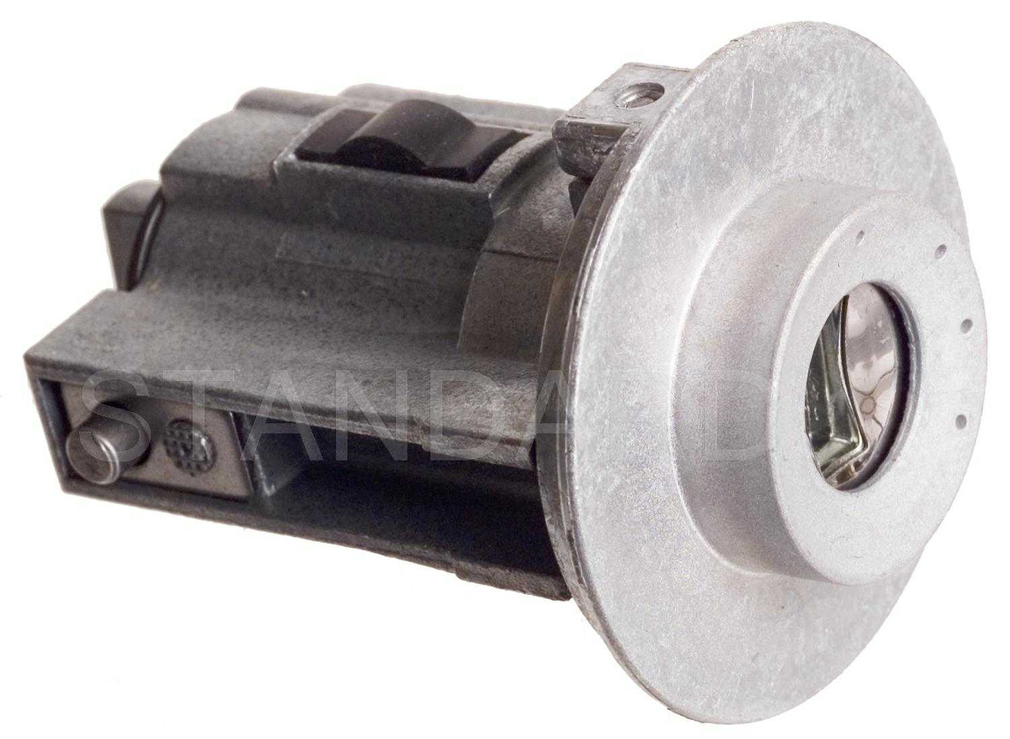Intermotor Ignition Lock Cylinder US-345L