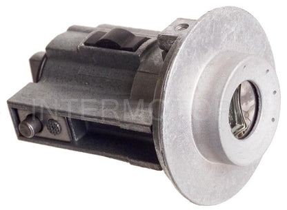 Intermotor Ignition Lock Cylinder US-345L