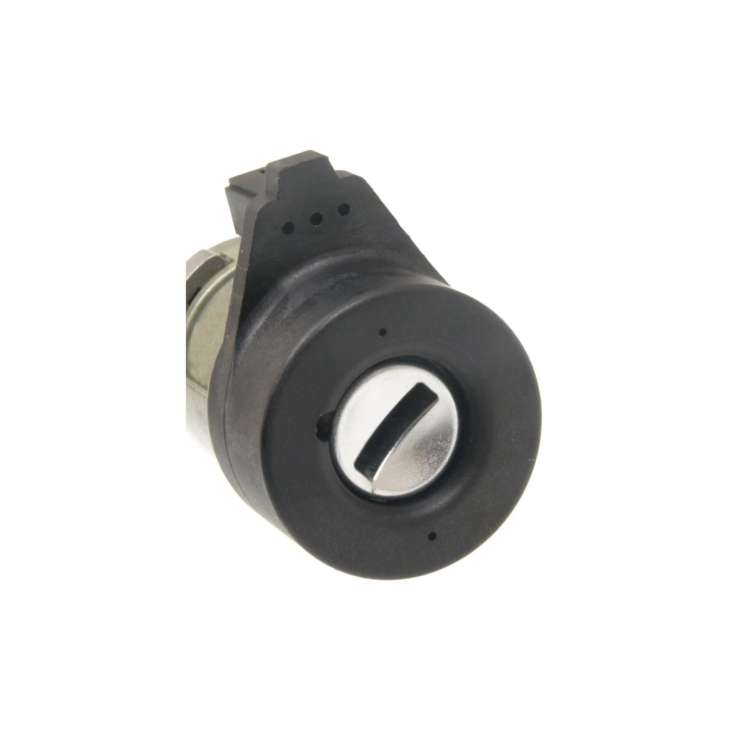 Intermotor Ignition Lock Cylinder US-346L