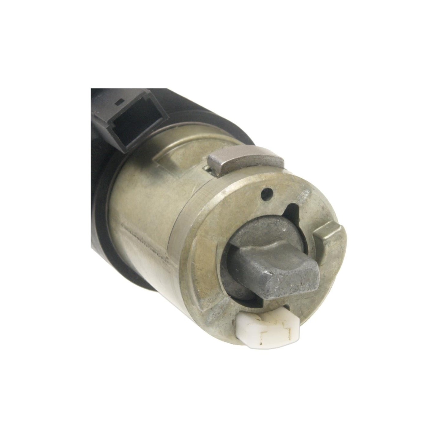 Intermotor Ignition Lock Cylinder US-346L