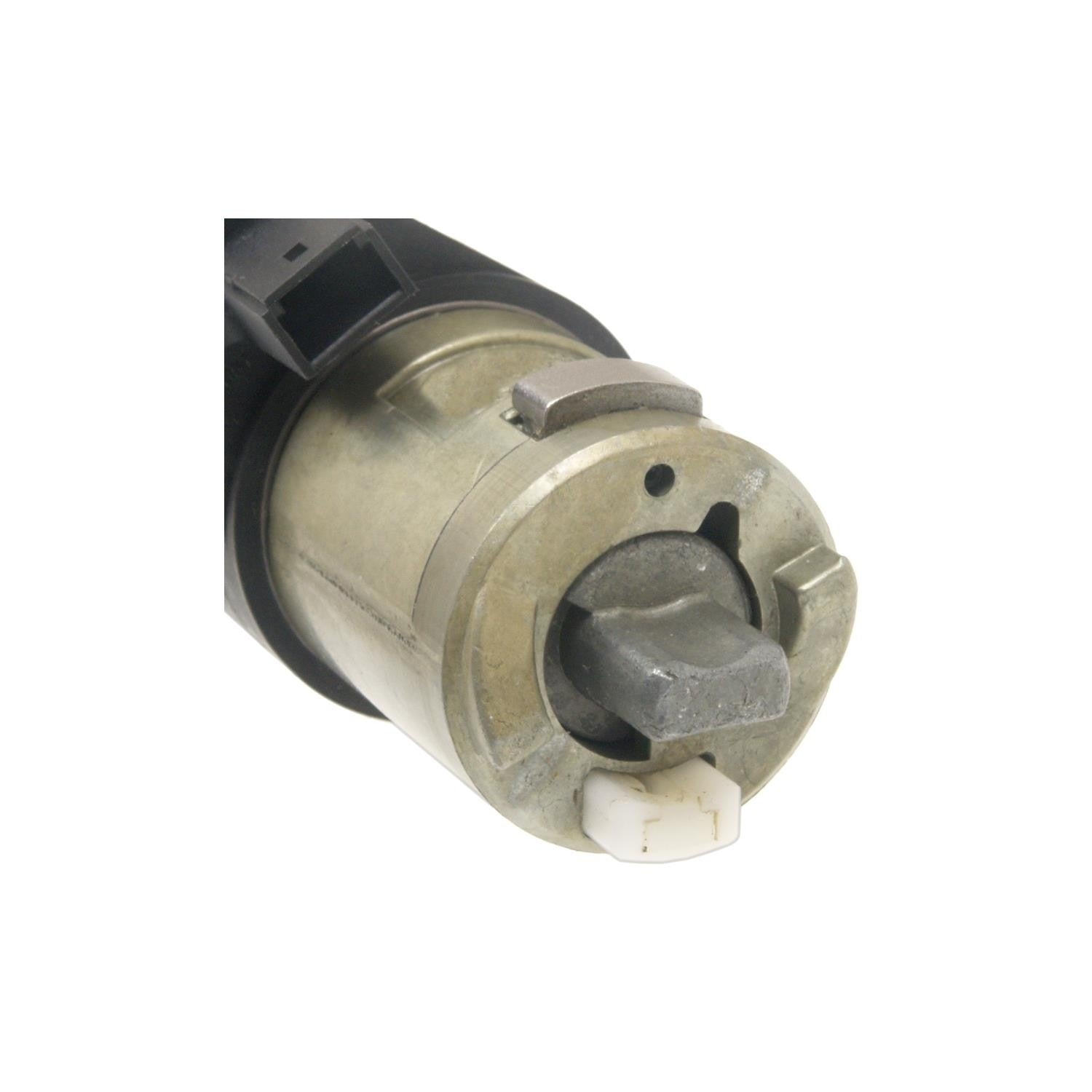 Intermotor Ignition Lock Cylinder US-346L
