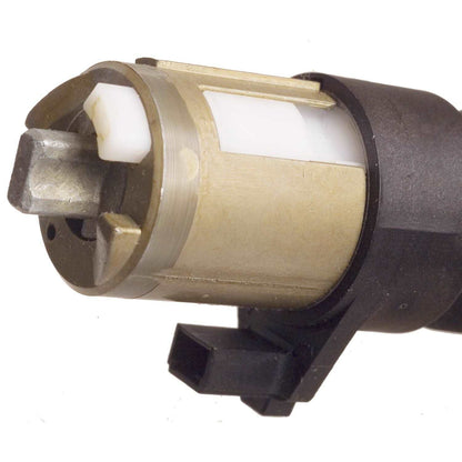 Intermotor Ignition Lock Cylinder US-346L