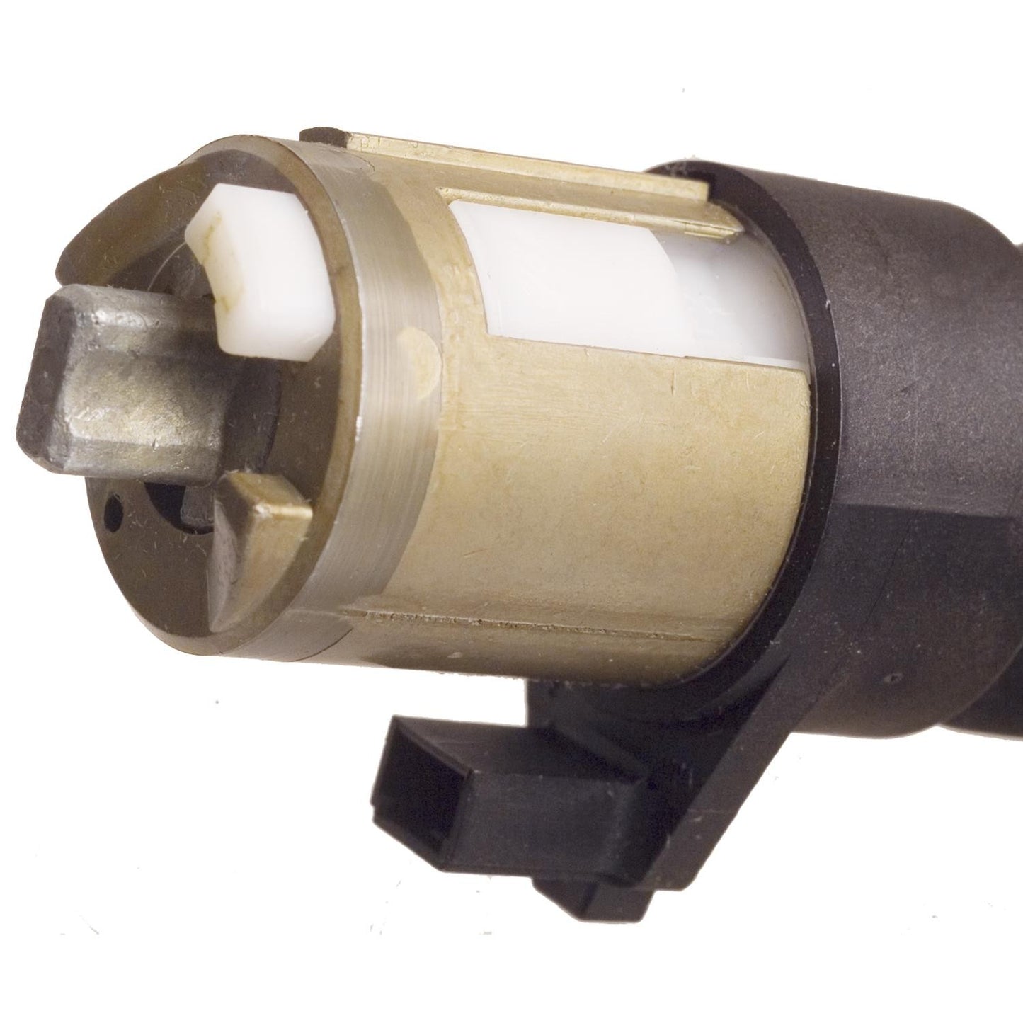 Intermotor Ignition Lock Cylinder US-346L