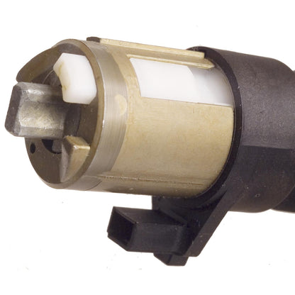 Intermotor Ignition Lock Cylinder US-346L