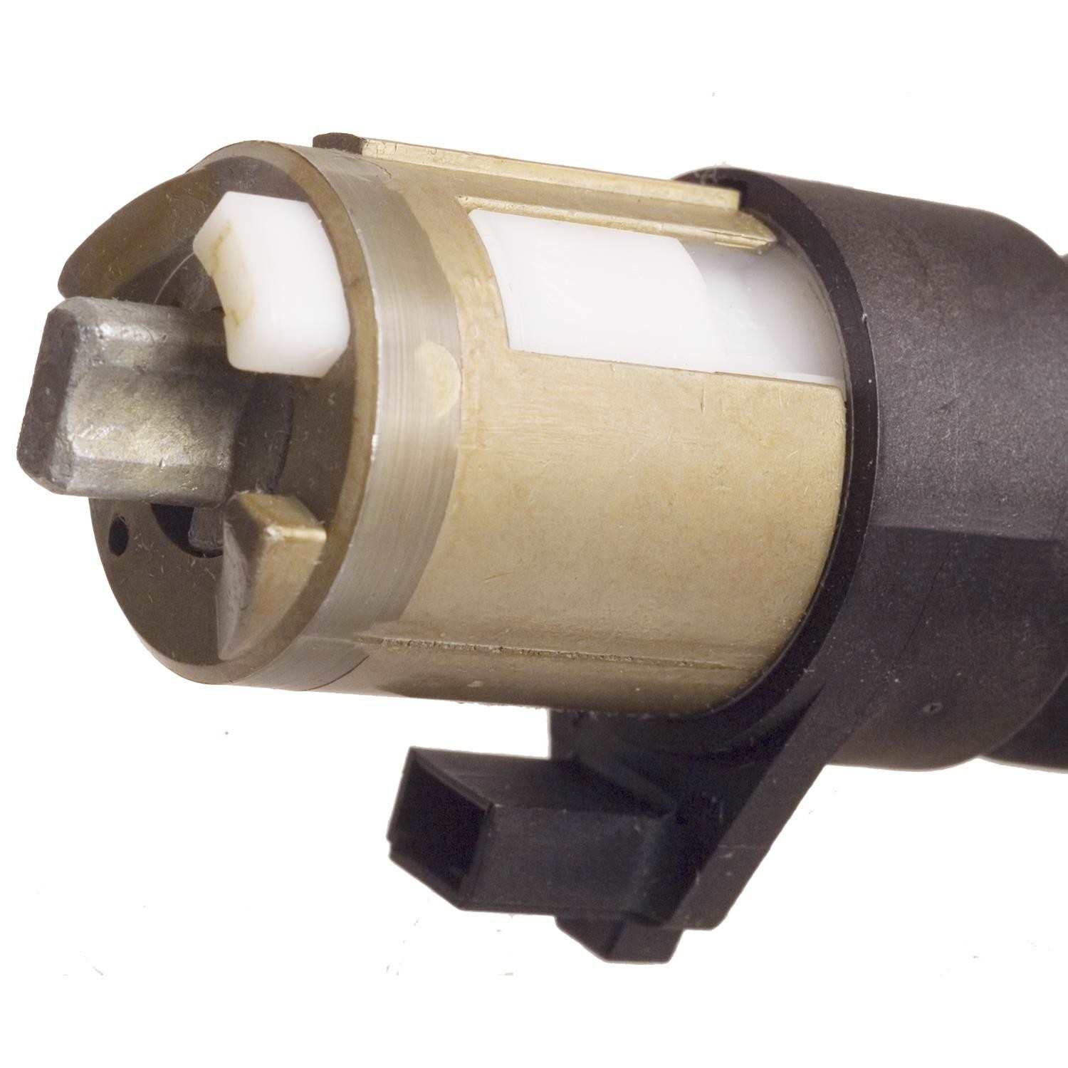 Intermotor Ignition Lock Cylinder US-346L