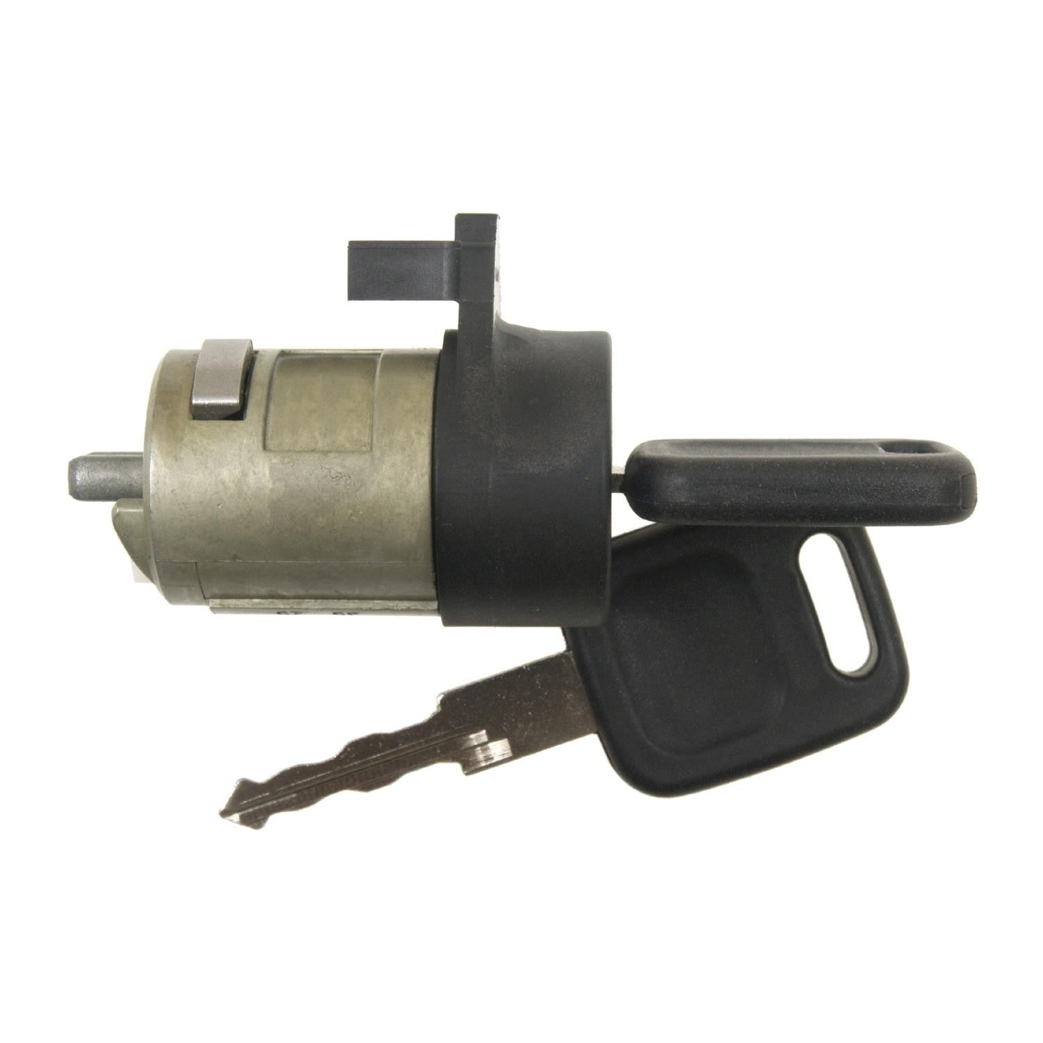 Intermotor Ignition Lock Cylinder US-346L