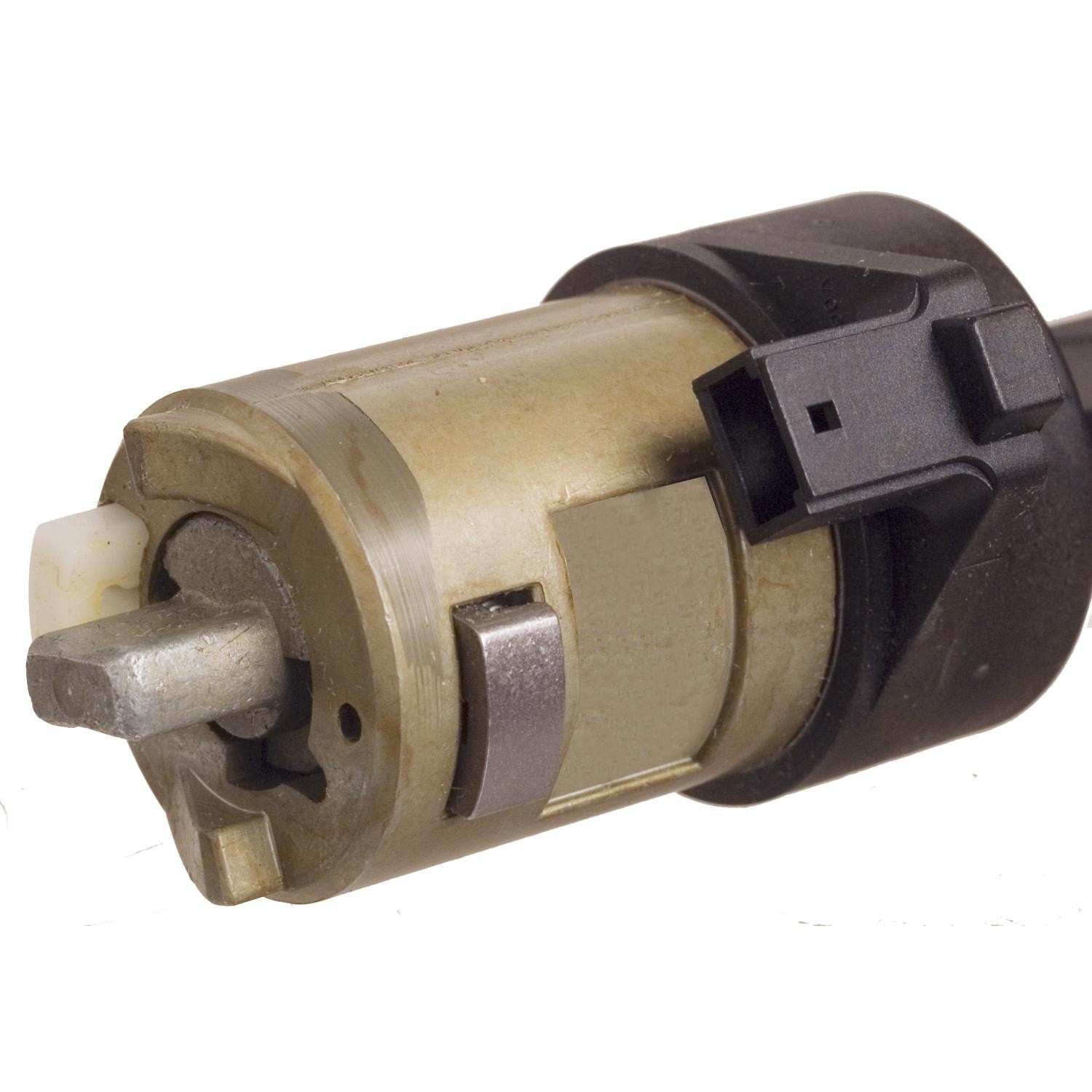 Intermotor Ignition Lock Cylinder US-346L