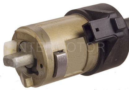 Intermotor Ignition Lock Cylinder US-346L