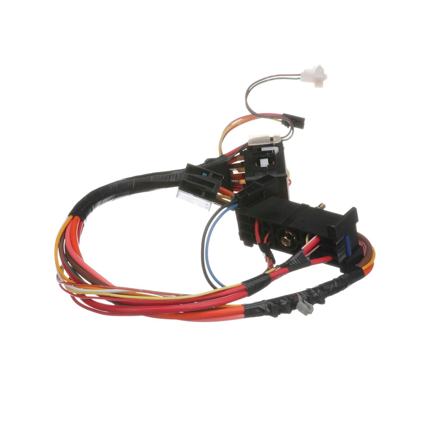 Standard Ignition Ignition Switch US-346