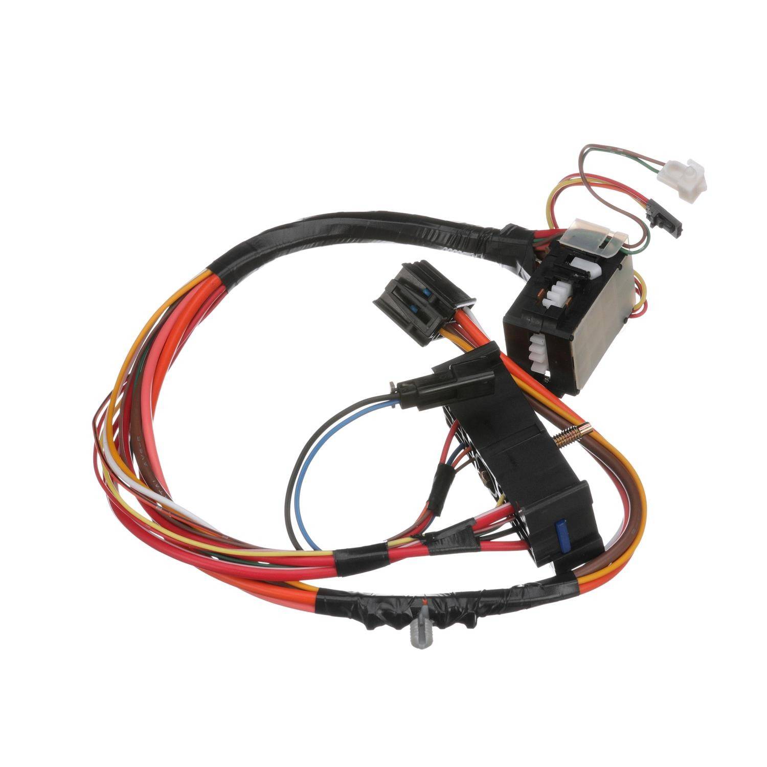 Standard Ignition Ignition Switch US-346