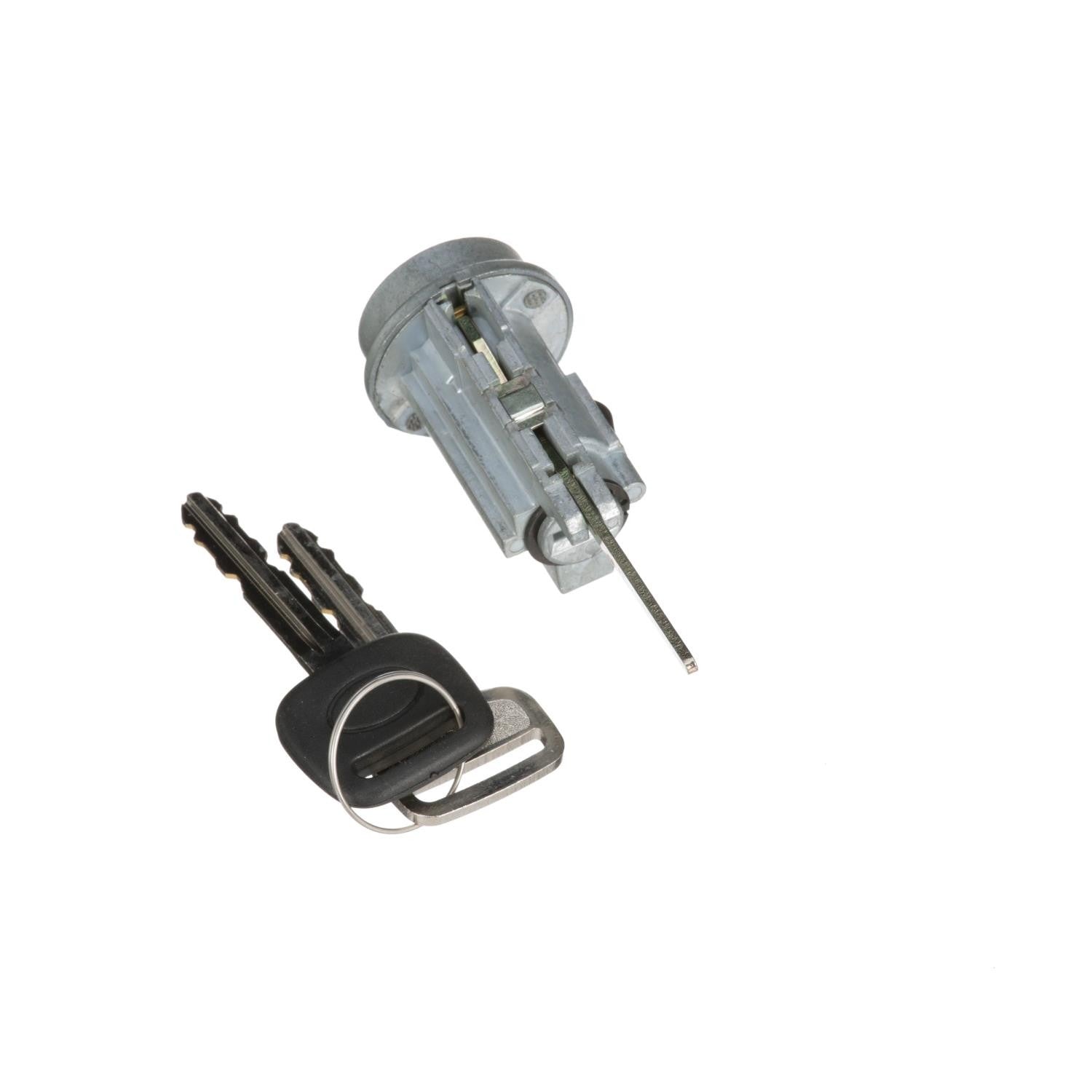 Intermotor Ignition Lock Cylinder US-347L