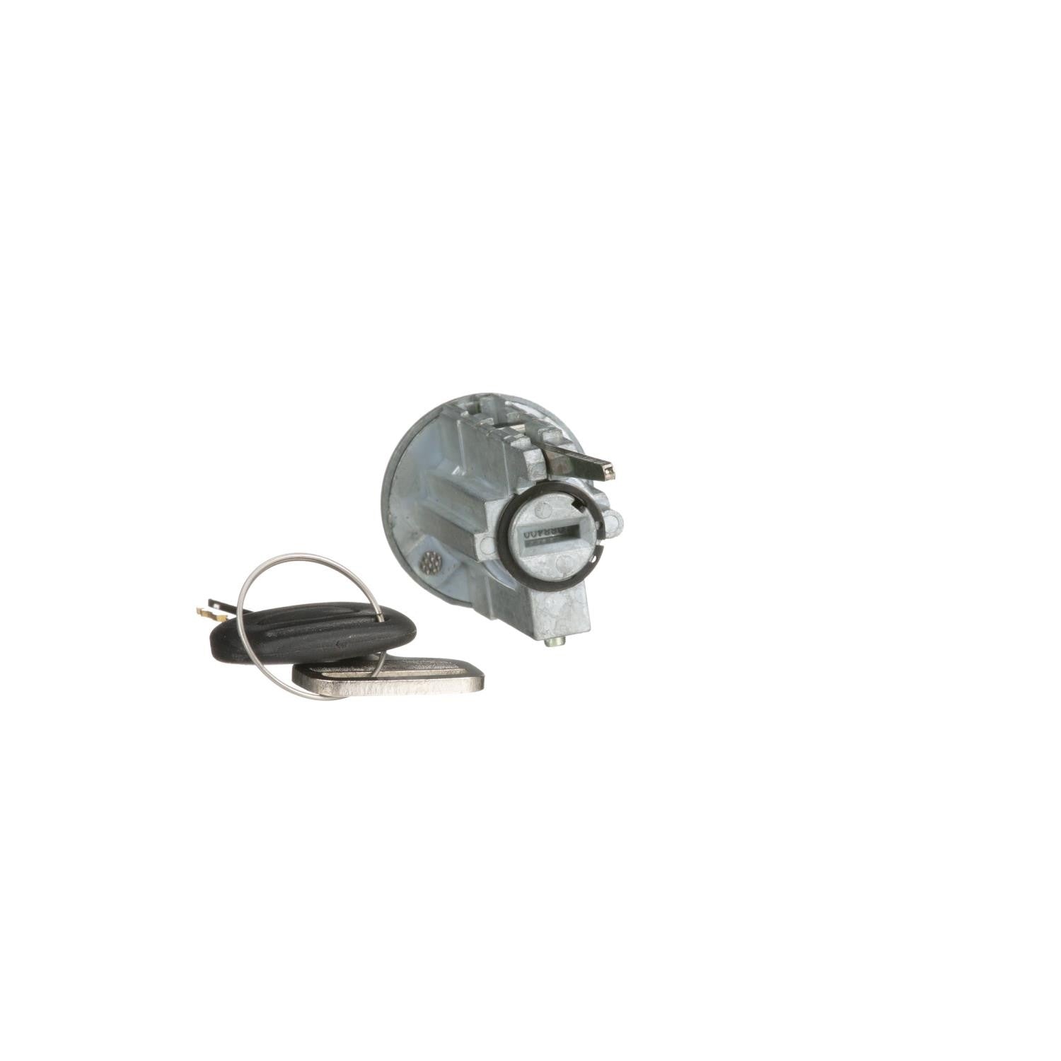 Intermotor Ignition Lock Cylinder US-347L