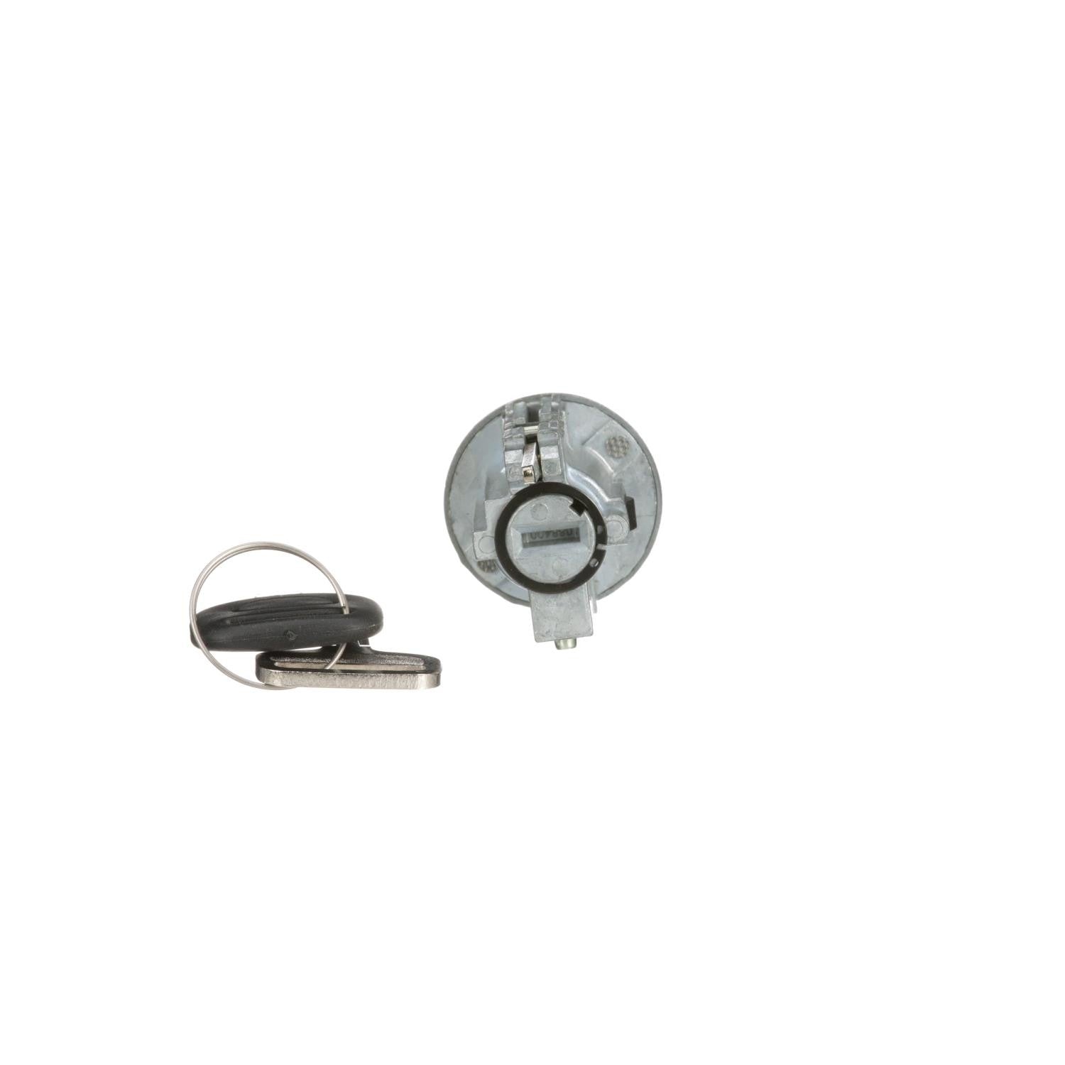 Intermotor Ignition Lock Cylinder US-347L