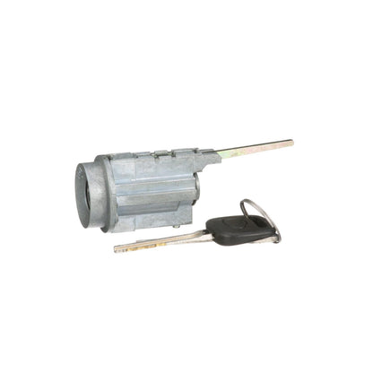 Intermotor Ignition Lock Cylinder US-347L