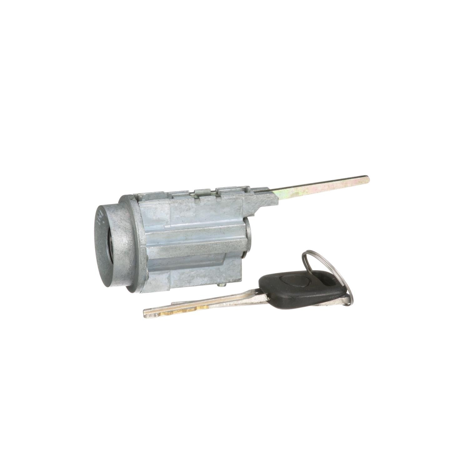 Intermotor Ignition Lock Cylinder US-347L