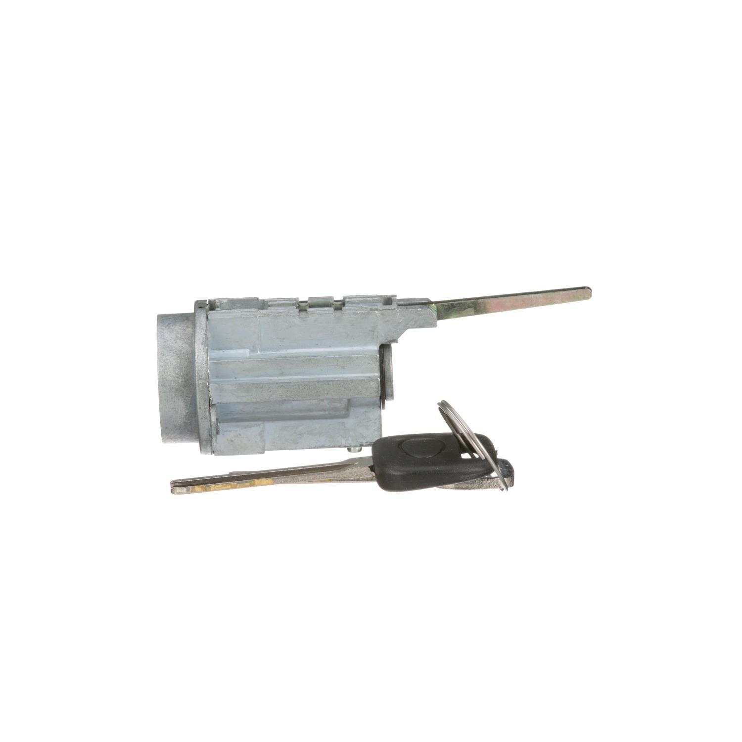 Intermotor Ignition Lock Cylinder US-347L