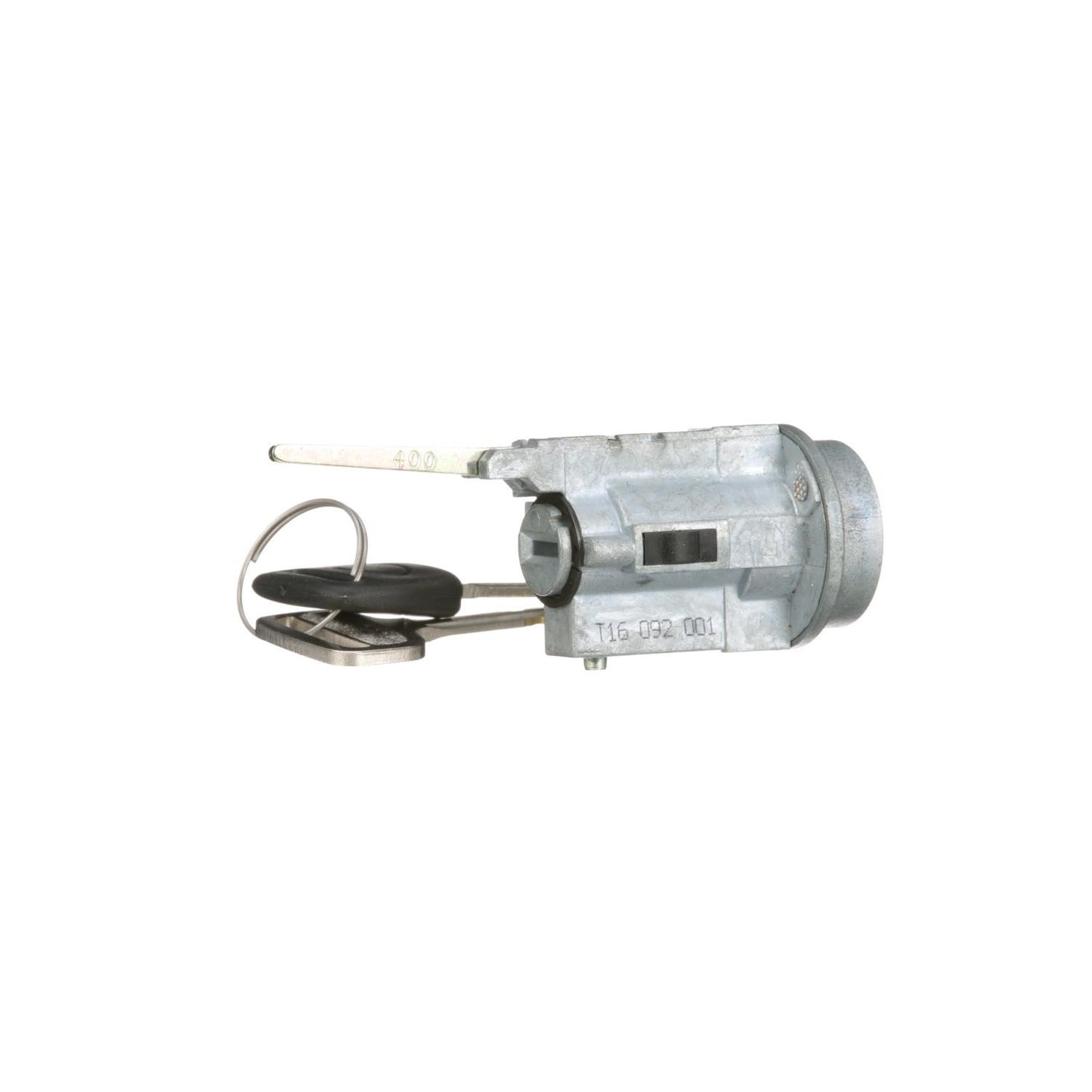 Intermotor Ignition Lock Cylinder US-347L