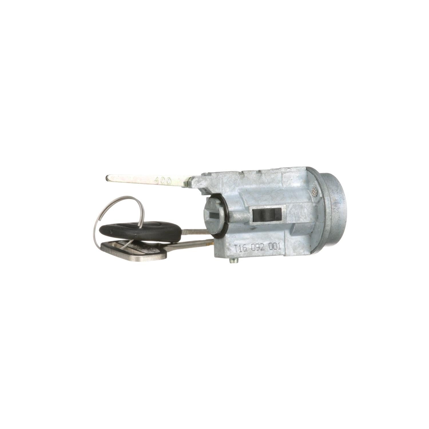 Intermotor Ignition Lock Cylinder US-347L