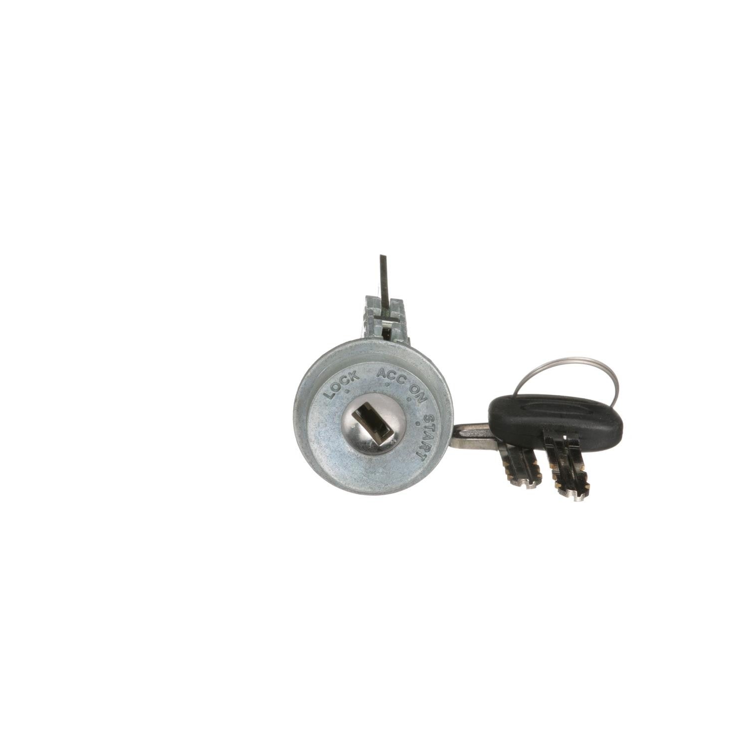 Intermotor Ignition Lock Cylinder US-347L