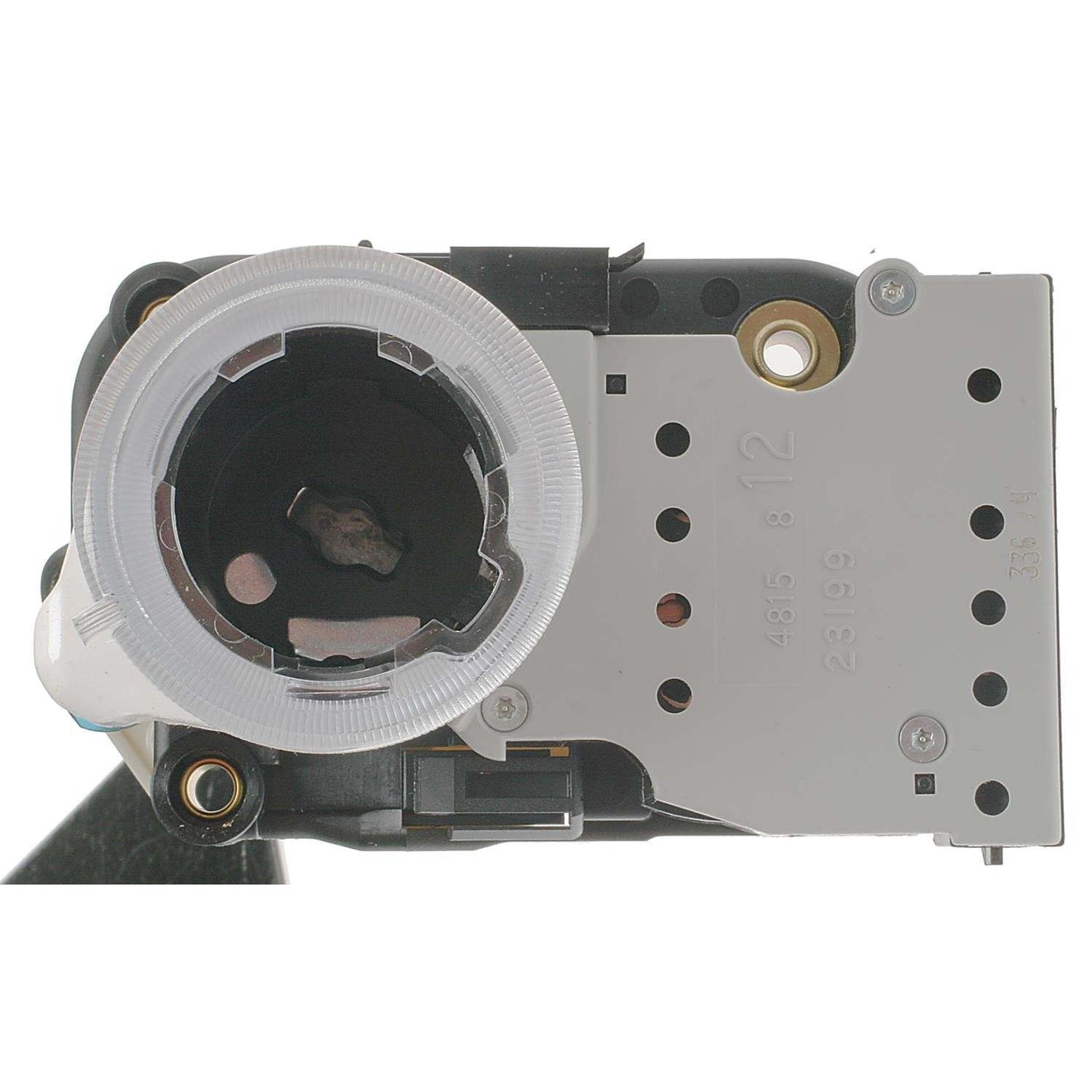 Standard Ignition Ignition Switch US-349