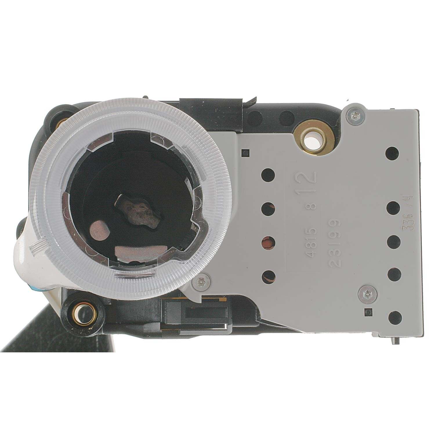 Standard Ignition Ignition Switch US-349