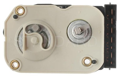 Standard Ignition Ignition Switch US-349
