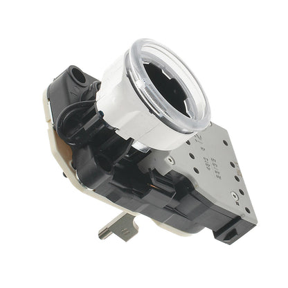 Standard Ignition Ignition Switch US-349