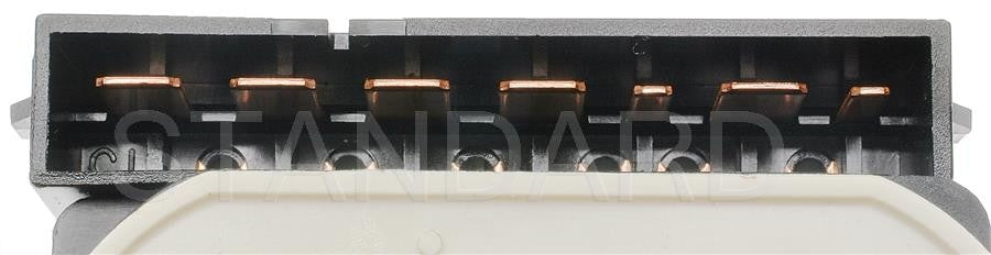 Standard Ignition Ignition Switch US-349