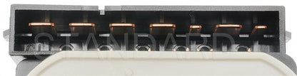 Standard Ignition Ignition Switch US-349