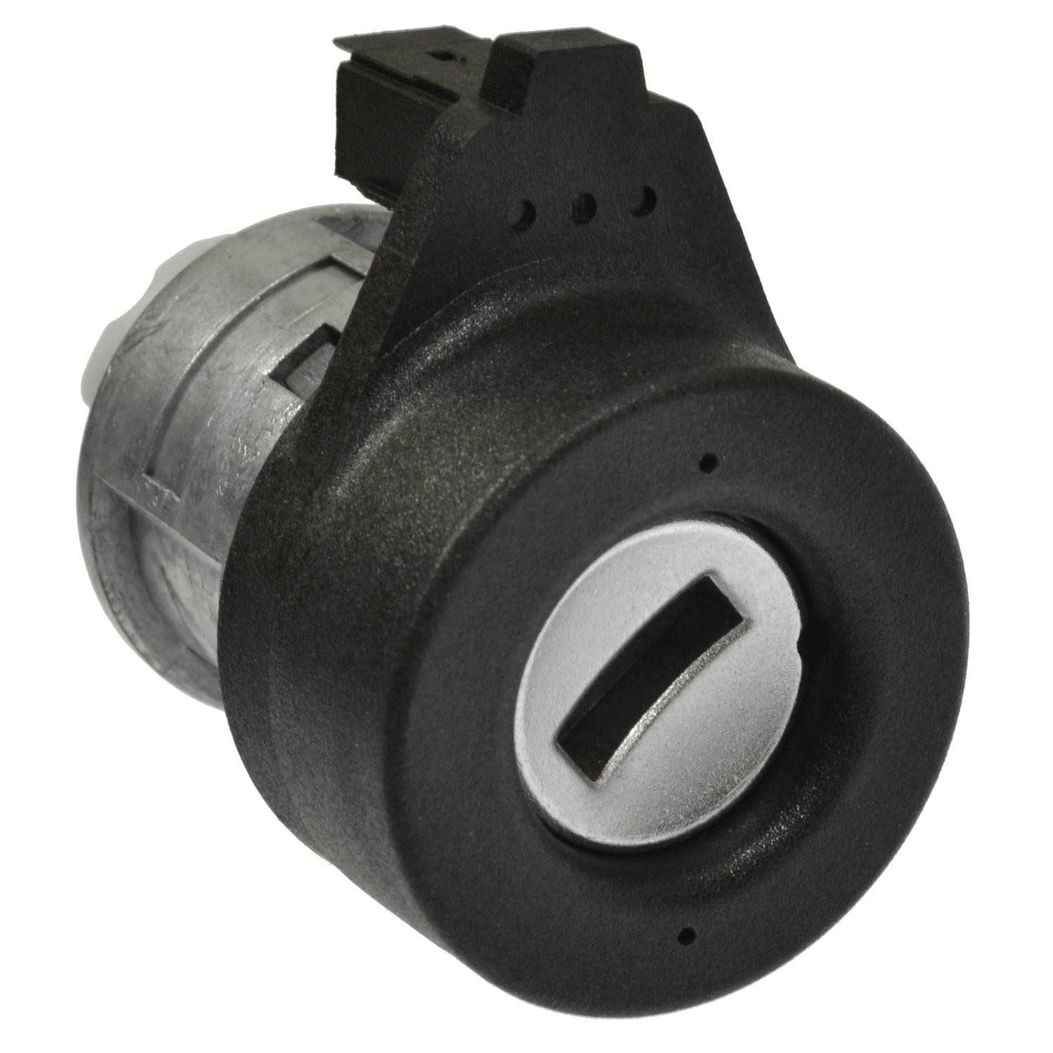 Intermotor Ignition Lock Cylinder US-350L