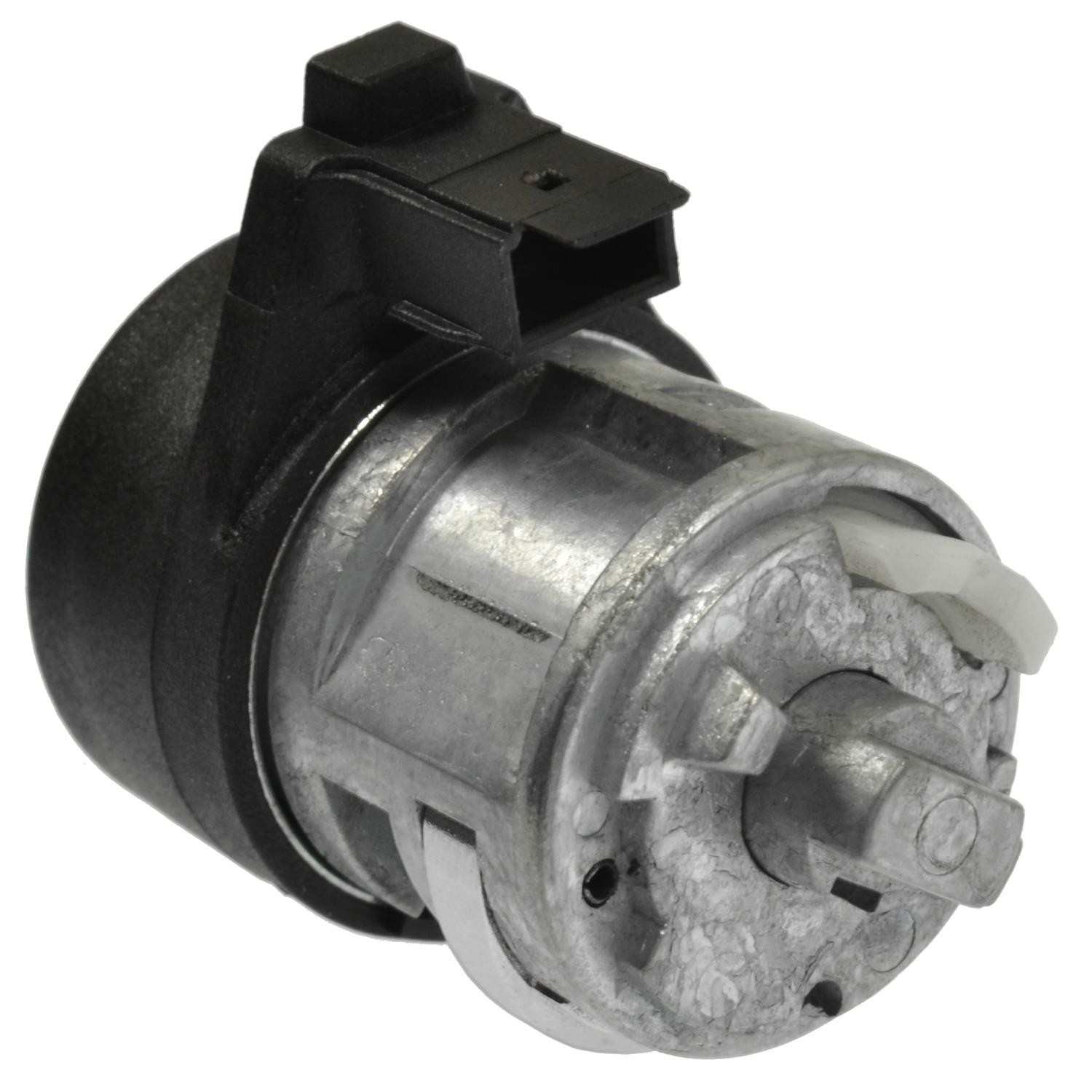 Intermotor Ignition Lock Cylinder US-350L