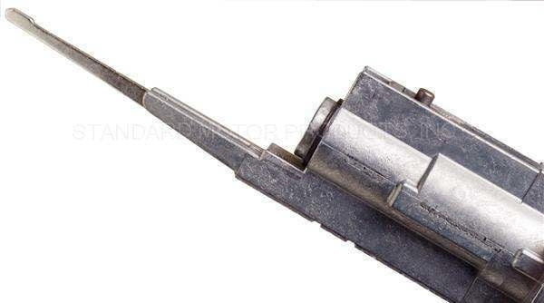 Intermotor Ignition Lock Cylinder US-350L