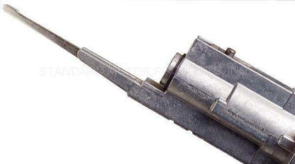 Intermotor Ignition Lock Cylinder US-350L