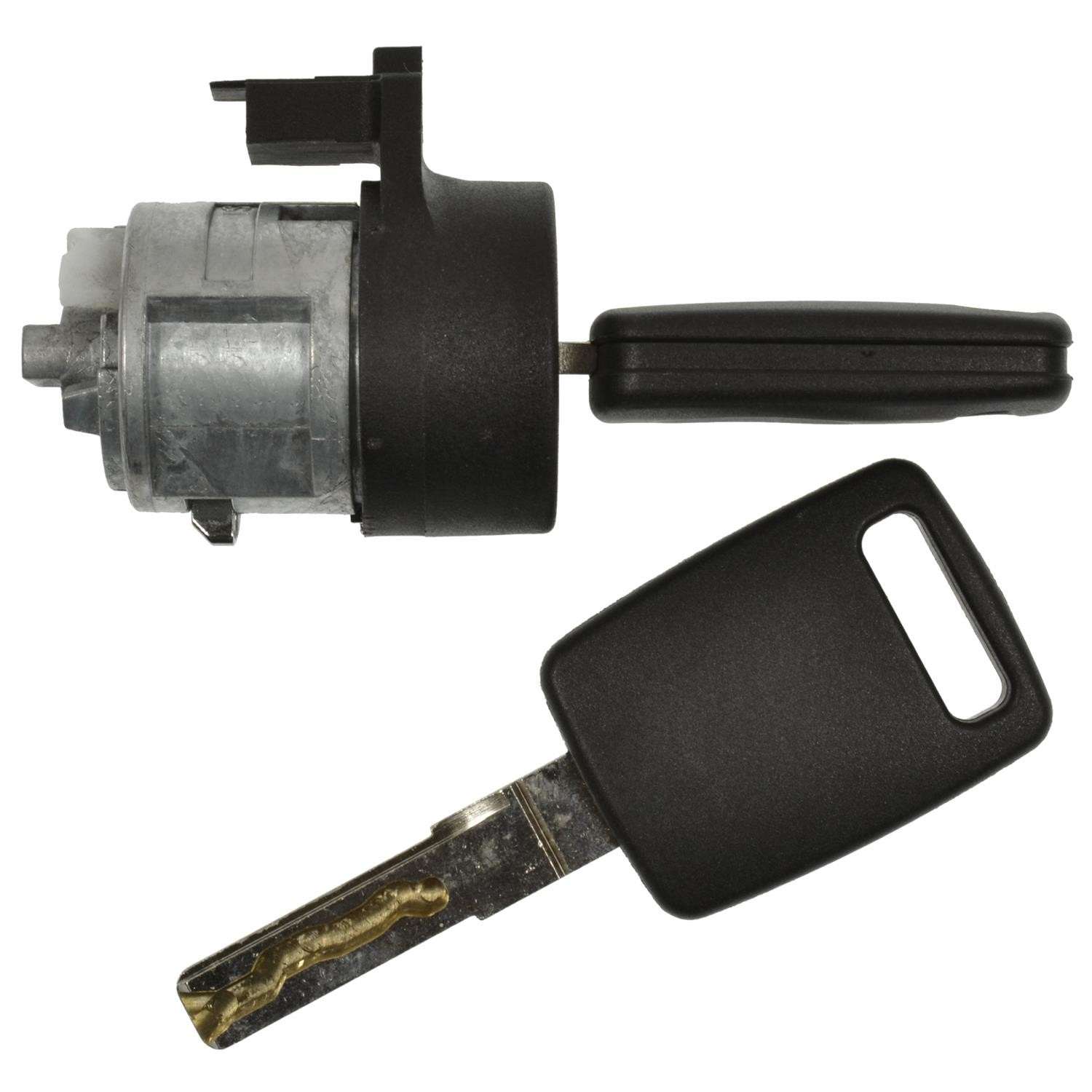 Intermotor Ignition Lock Cylinder US-350L
