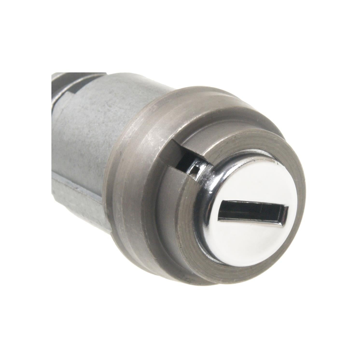 Intermotor Ignition Lock Cylinder US-351L