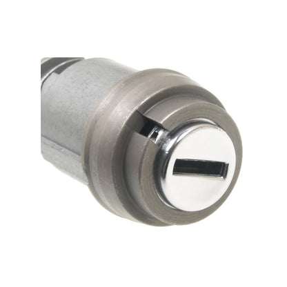 Intermotor Ignition Lock Cylinder US-351L