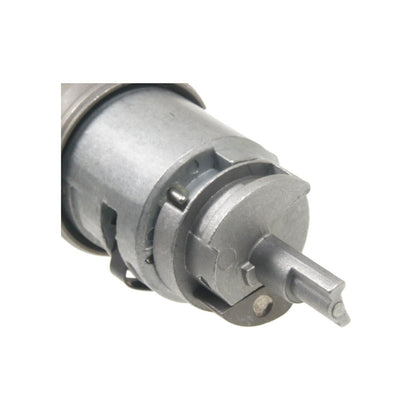 Intermotor Ignition Lock Cylinder US-351L
