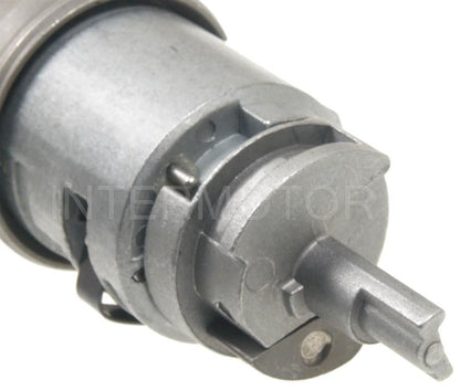 Intermotor Ignition Lock Cylinder US-351L