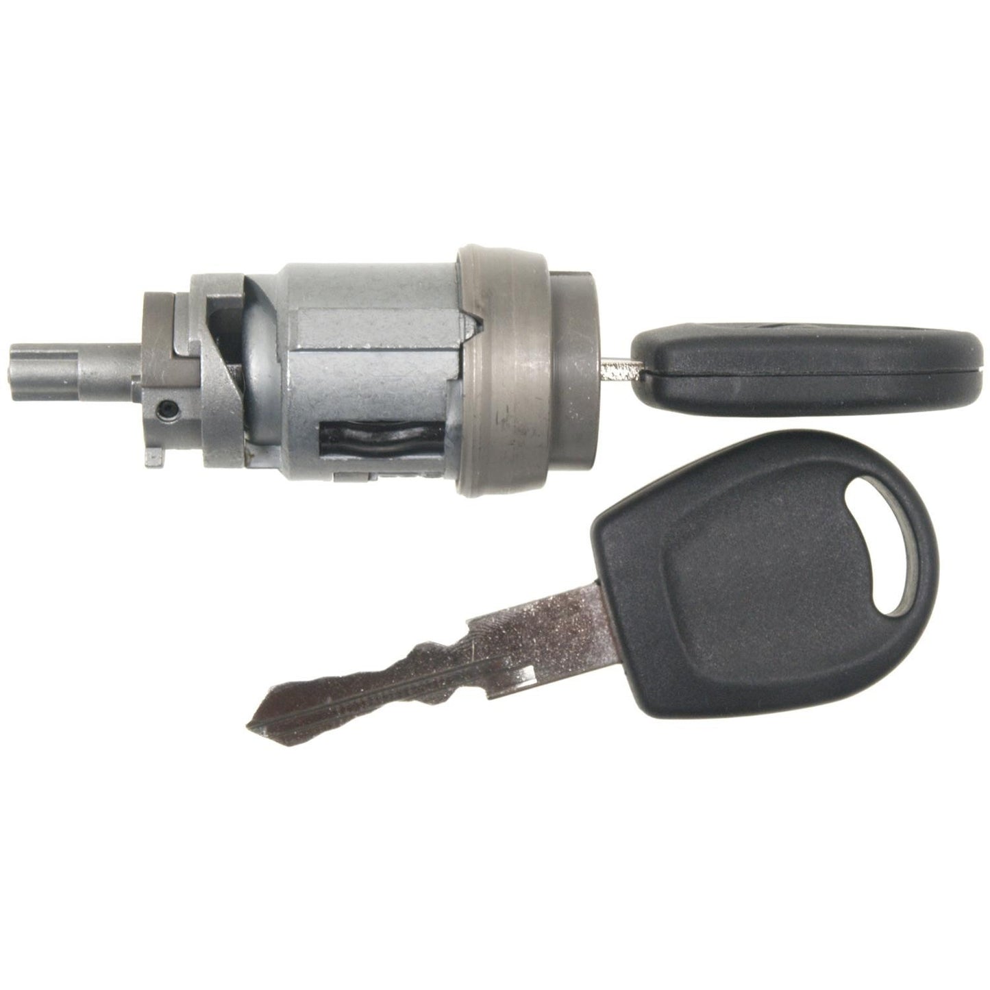 Intermotor Ignition Lock Cylinder US-351L
