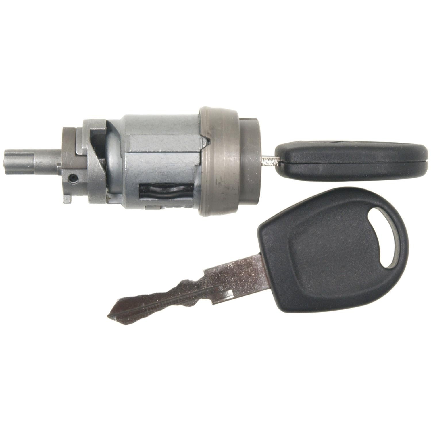 Intermotor Ignition Lock Cylinder US-351L