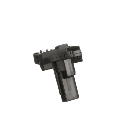 Standard Ignition Ignition Switch US-351