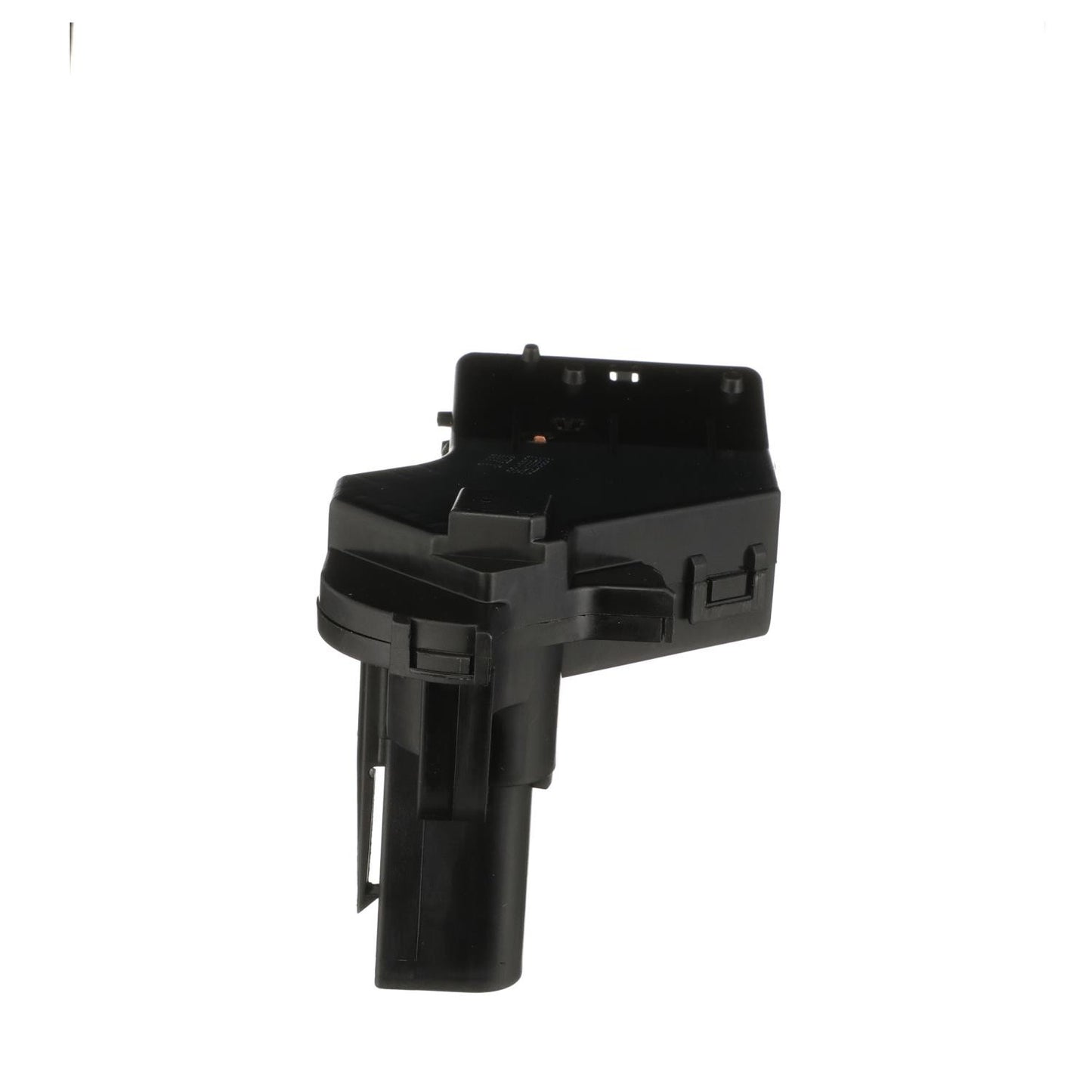 Standard Ignition Ignition Switch US-351