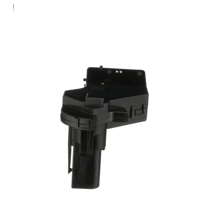 Standard Ignition Ignition Switch US-351
