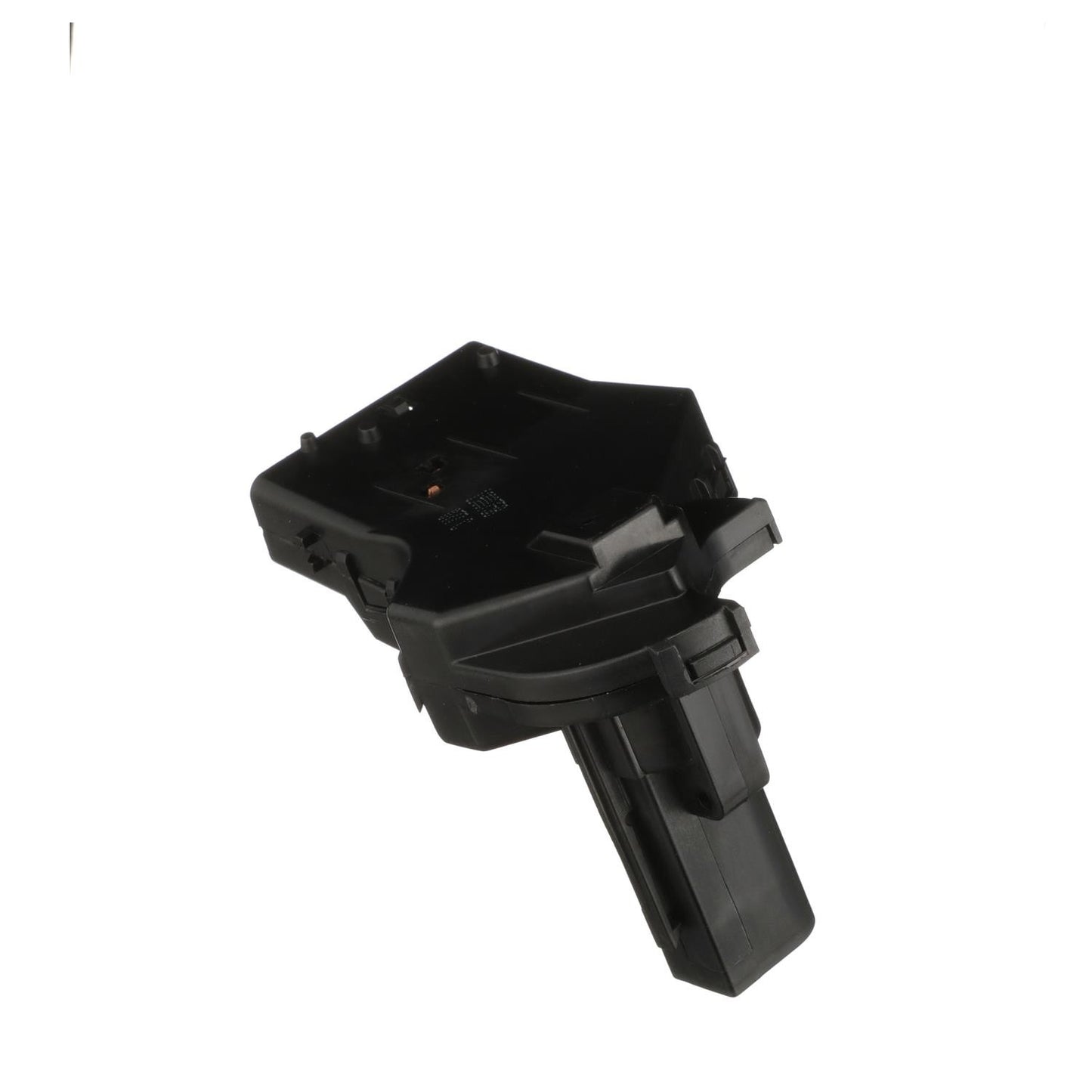 Standard Ignition Ignition Switch US-351