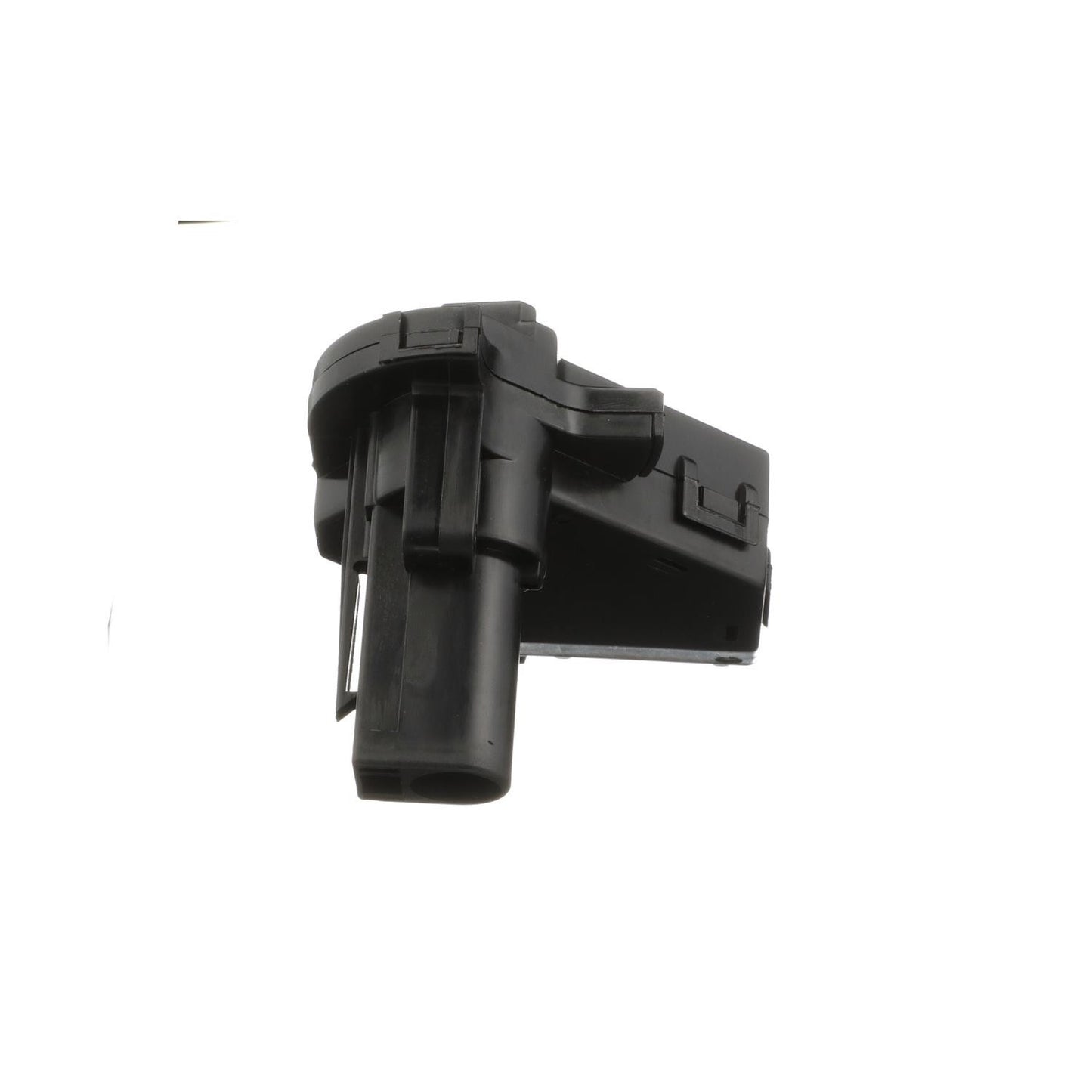 Standard Ignition Ignition Switch US-351