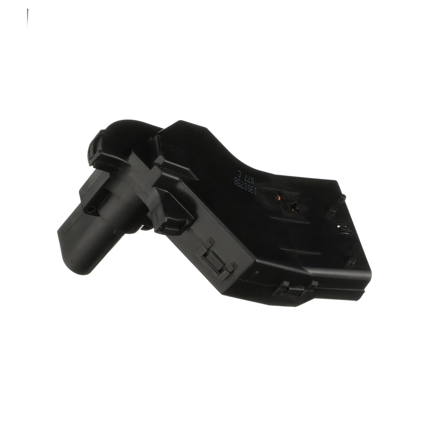 Standard Ignition Ignition Switch US-351