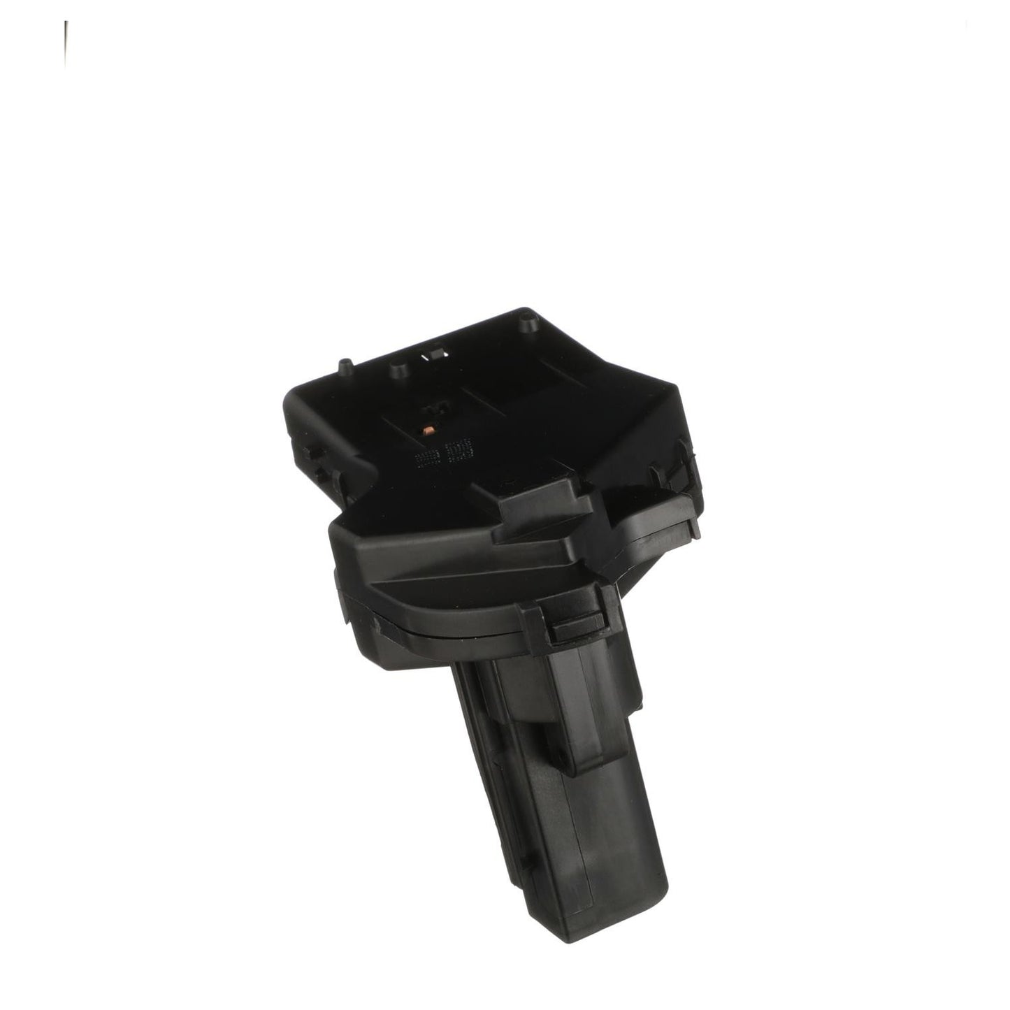 Standard Ignition Ignition Switch US-351
