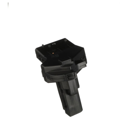 Standard Ignition Ignition Switch US-351