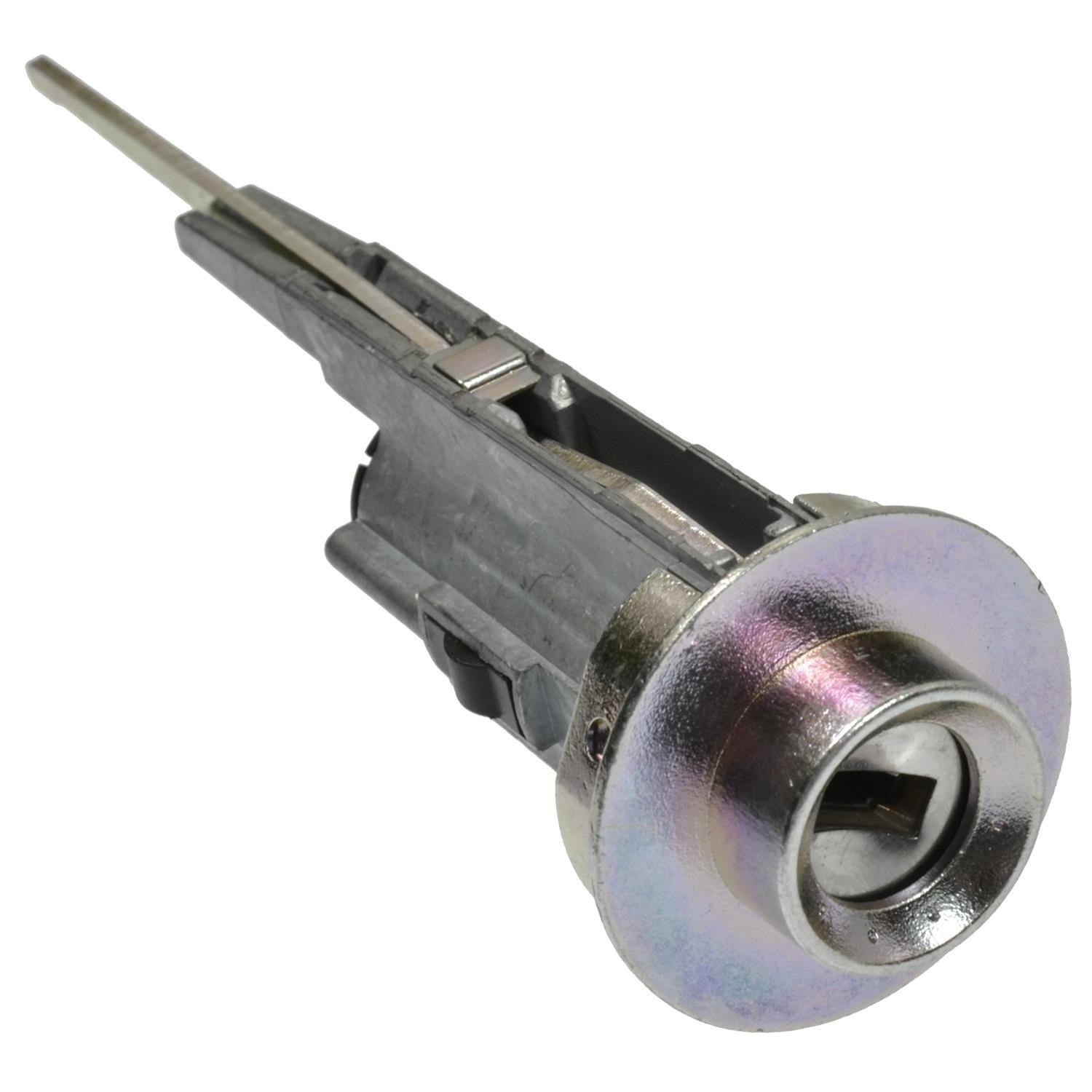 Intermotor Ignition Lock Cylinder US-352L